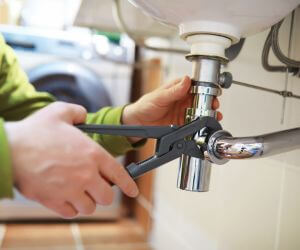 About Septic Pumping Service Port Sulphur, LA
